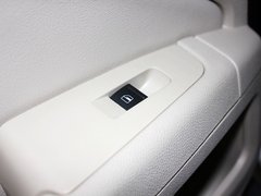 2012款 1.8TSI 自动 优雅版