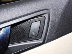 昊锐 2012款 1.8TSI 自动 优雅版