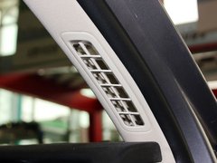 2012款 1.8TSI 自动 优雅版