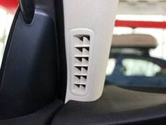2012款 1.8TSI 自动 优雅版
