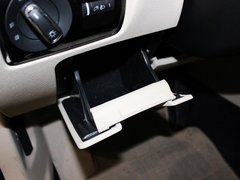 2012款 1.8TSI 自动 优雅版