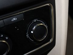 2012款 1.8TSI 自动 优雅版