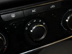 昊锐 2012款 1.8TSI 自动 优雅版