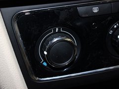 2012款 1.8TSI 自动 优雅版