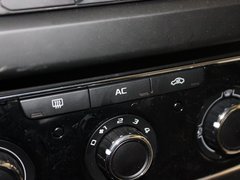 2012款 1.8TSI 自动 优雅版