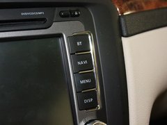 昊锐 2012款 1.8TSI 自动 优雅版