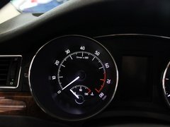 2012款 1.8TSI 自动 优雅版