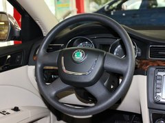 昊锐 2012款 1.8TSI 自动 优雅版