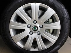 2012款 1.8TSI 自动 优雅版