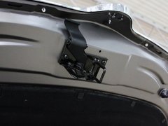 2012款 1.8TSI 自动 优雅版