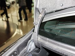 2012款 1.8TSI 自动 优雅版