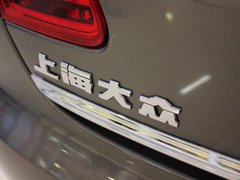 2012款 1.8TSI 自动 优雅版