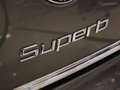 2012款 1.8TSI 自动 优雅版