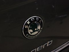2012款 1.8TSI 自动 优雅版