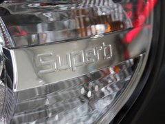 2012款 1.8TSI 自动 优雅版