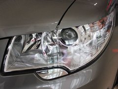 2012款 1.8TSI 自动 优雅版