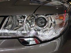 2012款 1.8TSI 自动 优雅版