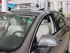 2012款 1.8TSI 自动 优雅版