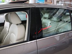 2012款 1.8TSI 自动 优雅版