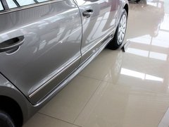 2012款 1.8TSI 自动 优雅版