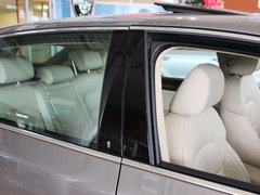 2012款 1.8TSI 自动 优雅版