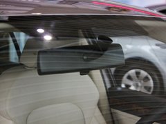 2012款 1.8TSI 自动 优雅版
