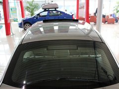 2012款 1.8TSI 自动 优雅版