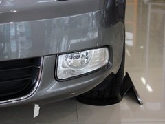 2012款 1.8TSI 自动 优雅版