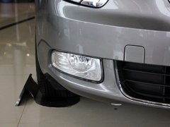 2012款 1.8TSI 自动 优雅版