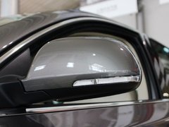 2012款 1.8TSI 自动 优雅版