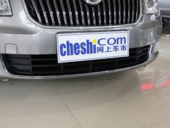 2012款 1.8TSI 自动 优雅版