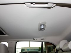 2012款 1.8TSI 自动 优雅版