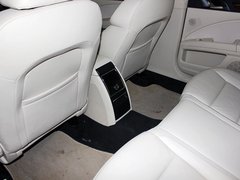 2012款 1.8TSI 自动 优雅版