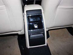 2012款 1.8TSI 自动 优雅版