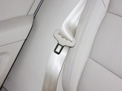 2012款 1.8TSI 自动 优雅版