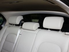 2012款 1.8TSI 自动 优雅版
