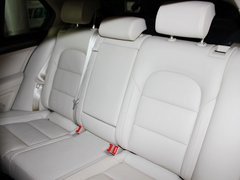 2012款 1.8TSI 自动 优雅版