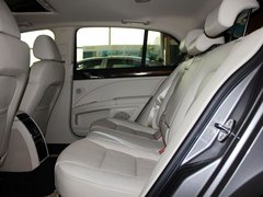 2012款 1.8TSI 自动 优雅版
