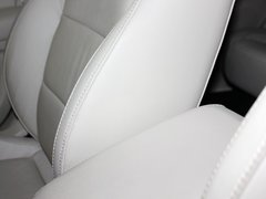 2012款 1.8TSI 自动 优雅版