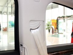 2012款 1.8TSI 自动 优雅版