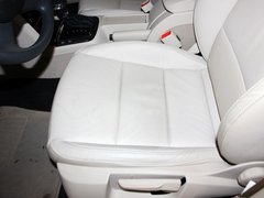 2012款 1.8TSI 自动 优雅版