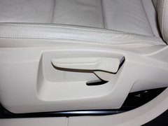2012款 1.8TSI 自动 优雅版