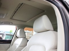2012款 1.8TSI 自动 优雅版