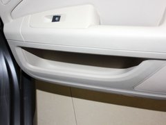 2012款 1.8TSI 自动 优雅版