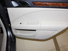 2012款 1.8TSI 自动 优雅版