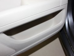 2012款 1.8TSI 自动 优雅版