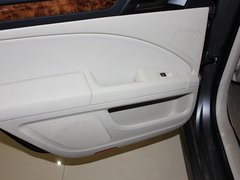 2012款 1.8TSI 自动 优雅版