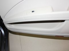 2012款 1.8TSI 自动 优雅版