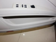 2012款 1.8TSI 自动 优雅版