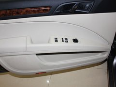 2012款 1.8TSI 自动 优雅版